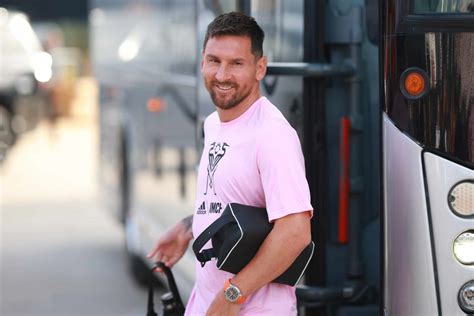 messi givenchy|Lionel Messi .